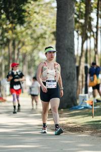 BIB: 
                            <button type="button" onclick="openModal(27506025)" class="btn btn-primary btn-sm float-right btn-popup" data-toggle="modal" data-target=".modal-high-quality">
                        <i class="fas fa-shopping-cart"></i> Add to Cart
                    </button>
                                            <button type="button" onclick="isThisMe(27506025, true)" class="btn btn-success btn-sm float-right btn-popup btn-isme hidden" data-toggle="tooltip" data-placement="bottom" title="นี่คือรูปของคุณใช่ไหม คลิกที่นี่เพื่อเอาเข้าอัลบั้ม">
                        <i class="fas fa-plus"></i> Add to album
                    </button>
                    <button type="button" onclick="isThisMe(27506025, false)" class="btn btn-warning btn-sm float-right btn-popup btn-isnotme hidden">
                        <i class="fas fa-ban"></i> Remove from album
                    </button>